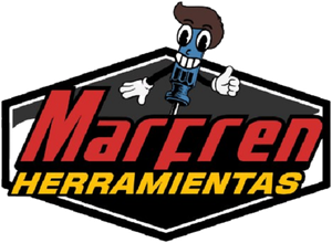 MarFren Herramientas