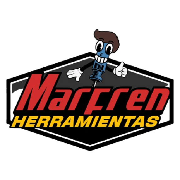 MarFren Herramientas