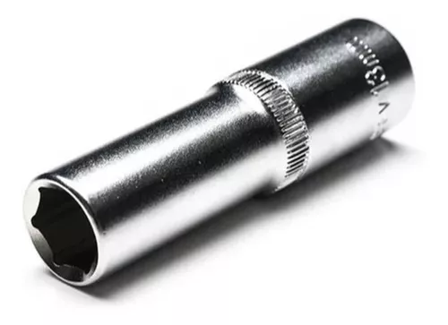 5142 TUBO 10MM LARGO BREMEN - Imagen 1