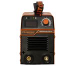 SOLADORA INVERTER 100AMP - Imagen 3