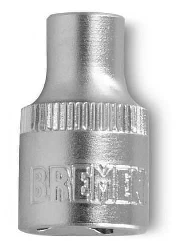 TUBOS ENCASTRE 3/8. BREMEN